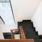  40m2 - 4