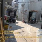  40m2 - 4