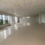  9000m2 - 3