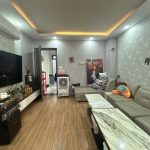  64m2 - 4