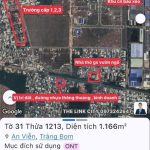  101m2 - 4