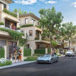  90m2 - 4