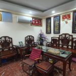  40m2 - 3