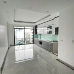  42m2 - 4