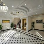  50m2 - 4