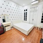  40m2 - 4