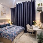  50m2 - 4