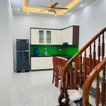 50m2 - 4