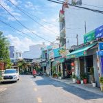  40m2 - 4