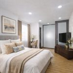  40m2 - 4