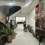  60m2 - 4