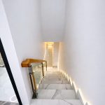  60m2 - 4
