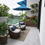  50m2 - 4