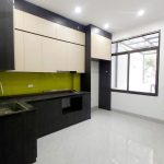  60m2 - 4