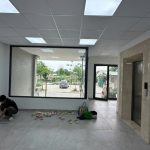  50m2 - 4