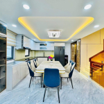  50m2 - 4