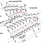  70m2 - 4