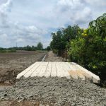  10000m2 - 3