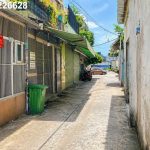  40m2 - 4