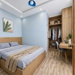  80m2 - 4