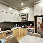  42m2 - 4