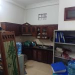  44m2 - 4