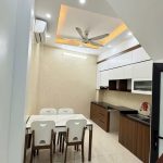  40m2 - 4