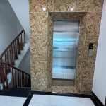  60m2 - 4