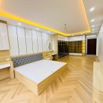  50m2 - 3