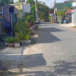  290m2 - 3