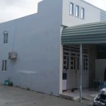  150m2 - 4