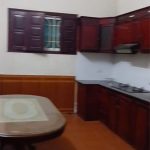  60m2 - 4