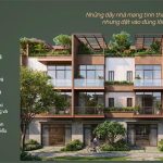  120m2 - 4