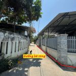  70m2 - 4