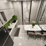  44m2 - 4