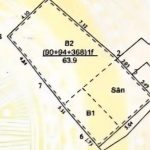  64m2 - 4