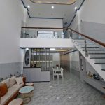  95m2 - 4