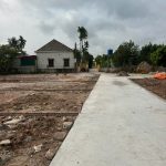  90m2 - 3