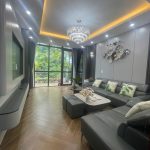  64m2 - 4
