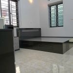  50m2 - 4