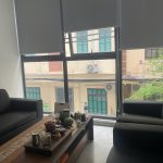  70m2 - 4