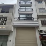  100m2 - 1