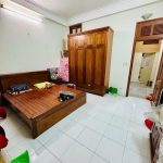  50m2 - 4