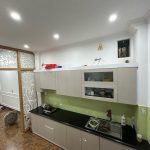  40m2 - 4
