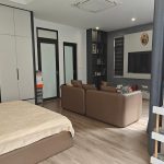  42m2 - 4