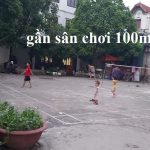  52m2 - 4