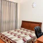  60m2 - 4