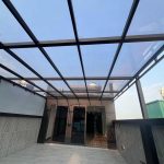  90m2 - 7