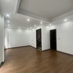  42m2 - 4