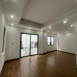  42m2 - 5